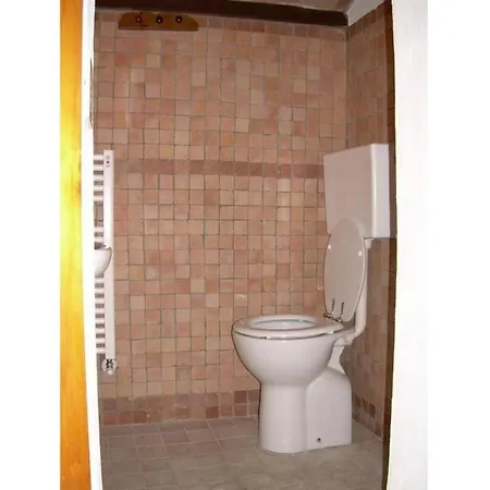 Poggino Di